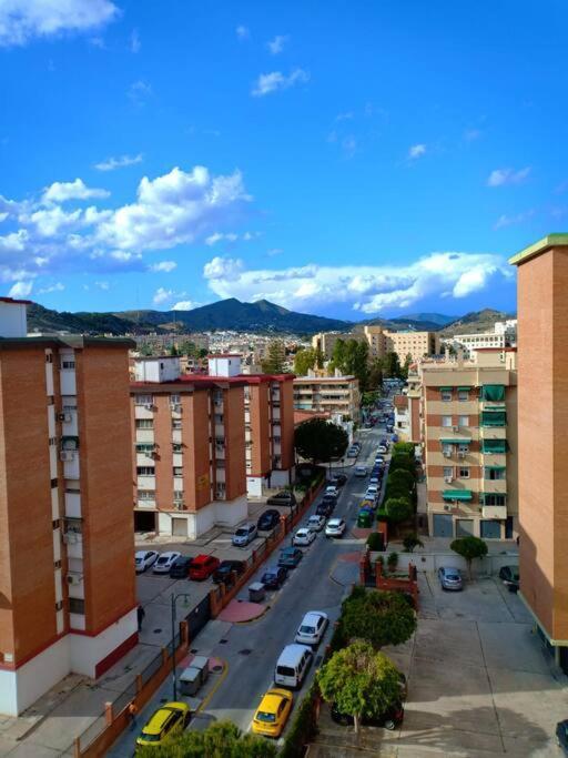 Appartamento Centro *